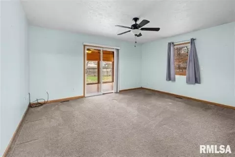 Other - 304 7th St, Hampton, IL 61256 photo 5 of 11
