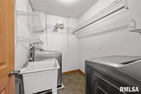 Other - 304 7th St, Hampton, IL 61256 photo 4 of 11
