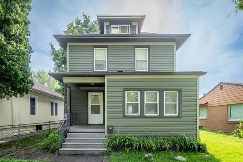 1721 28th St, Rock Island, IL 61201