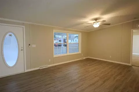 Living - 2114 Cedar Ave, Salem, IL 62881 photo 1 of 5