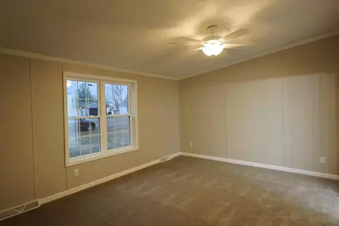 Living - 2114 Cedar Ave, Salem, IL 62881 photo 5 of 5
