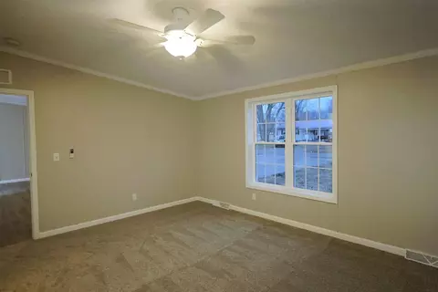 Other - 2114 Cedar Ave, Salem, IL 62881 photo 2 of 4