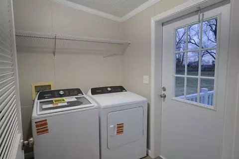 Other - 2114 Cedar Ave, Salem, IL 62881 photo 1 of 4