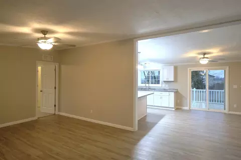 Living - 2114 Cedar Ave, Salem, IL 62881 photo 3 of 5