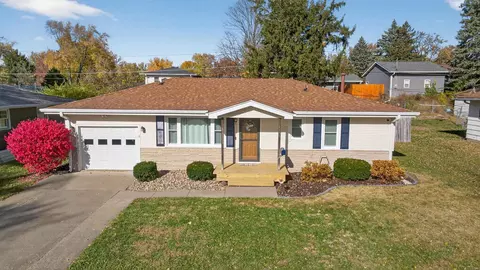 1136 4th Ave N, Clinton, IA 52732