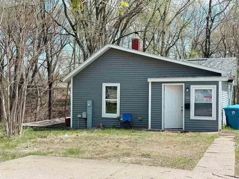 338 23rd Ave, East Moline, IL 61244