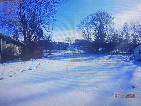 1111 Briarcliff Ln #LOT 43, Clinton, IA 52722