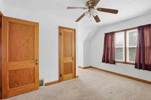 608 7th Ave, Silvis, IL 61282 photo 18