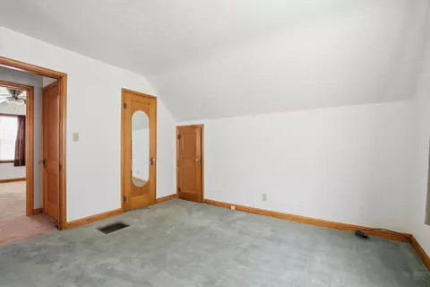 608 7th Ave, Silvis, IL 61282 photo 23