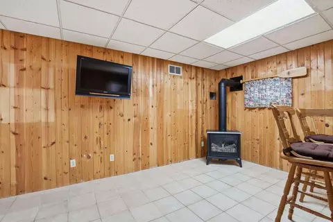 608 7th Ave, Silvis, IL 61282 photo 33