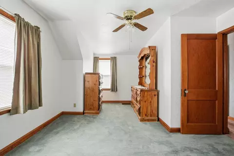 608 7th Ave, Silvis, IL 61282 photo 24