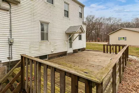 608 7th Ave, Silvis, IL 61282 photo 38