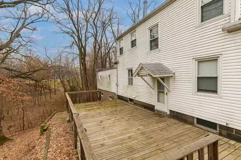 608 7th Ave, Silvis, IL 61282 photo 37