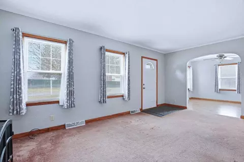 608 7th Ave, Silvis, IL 61282 photo 7