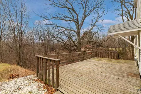 608 7th Ave, Silvis, IL 61282 photo 36