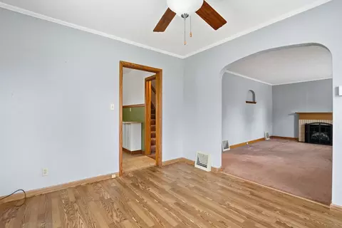 608 7th Ave, Silvis, IL 61282 photo 10