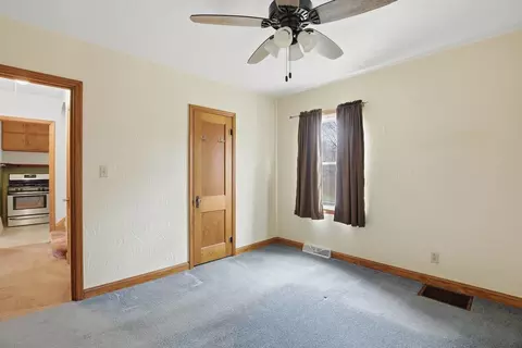 608 7th Ave, Silvis, IL 61282 photo 15