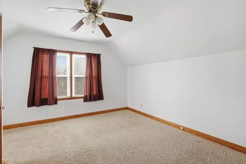 608 7th Ave, Silvis, IL 61282 photo 17