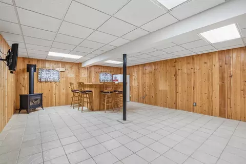 608 7th Ave, Silvis, IL 61282 photo 31