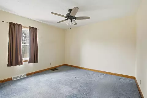 608 7th Ave, Silvis, IL 61282 photo 14