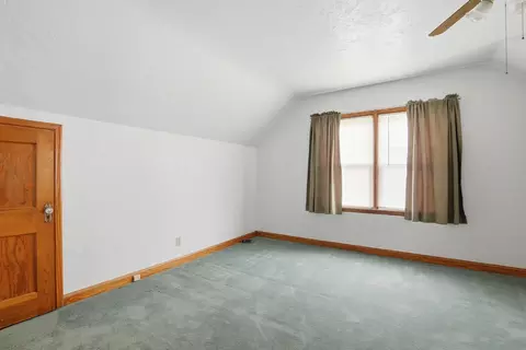 608 7th Ave, Silvis, IL 61282 photo 22