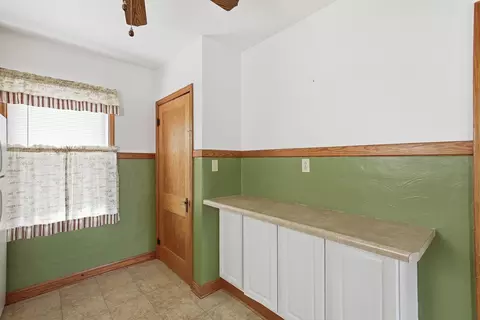 608 7th Ave, Silvis, IL 61282 photo 12