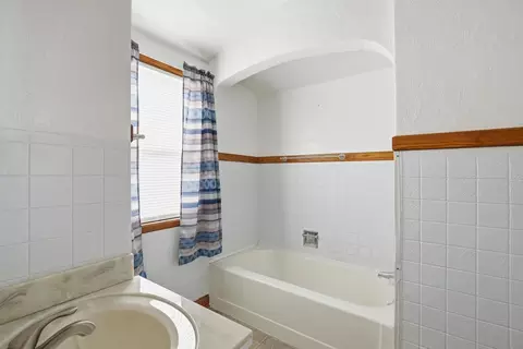 608 7th Ave, Silvis, IL 61282 photo 20