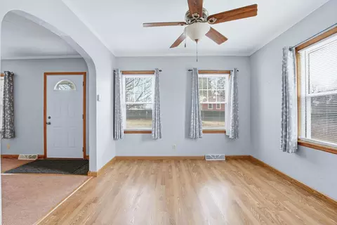 608 7th Ave, Silvis, IL 61282 photo 9