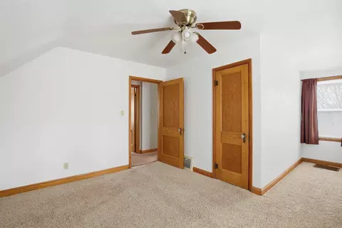 608 7th Ave, Silvis, IL 61282 photo 19