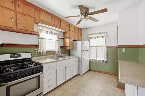 608 7th Ave, Silvis, IL 61282 photo 11