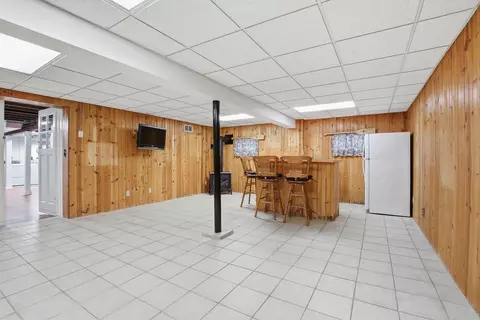 608 7th Ave, Silvis, IL 61282 photo 32