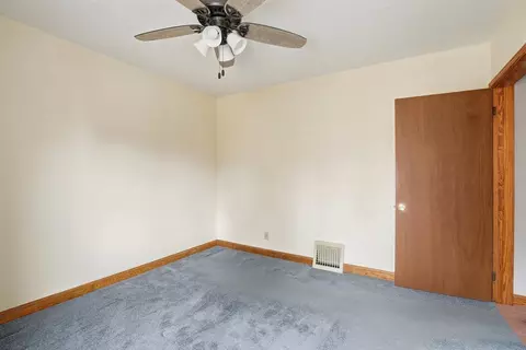 608 7th Ave, Silvis, IL 61282 photo 16