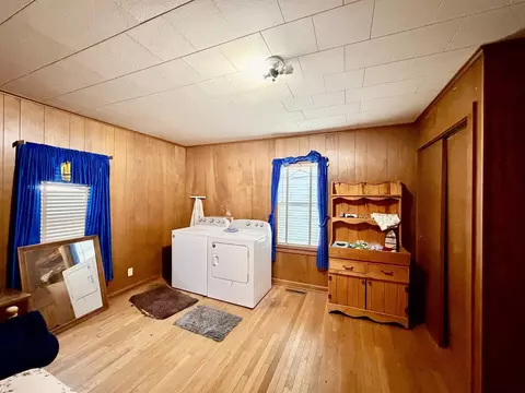 Other - 226 S Pine St, Centralia, IL 62801 photo 1 of 2
