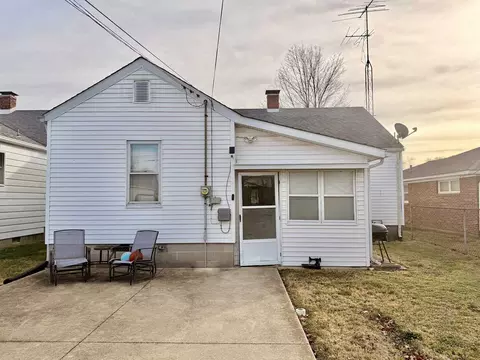Other - 226 S Pine St, Centralia, IL 62801 photo 2 of 2