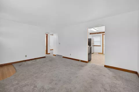 Living - 502 504 48th St, Moline, IL 61265 photo 3 of 4