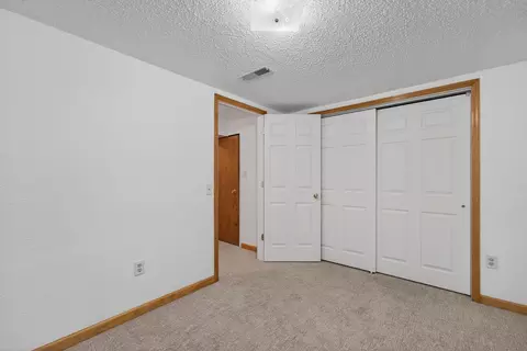 Bedroom - 502 504 48th St, Moline, IL 61265 photo 7 of 7