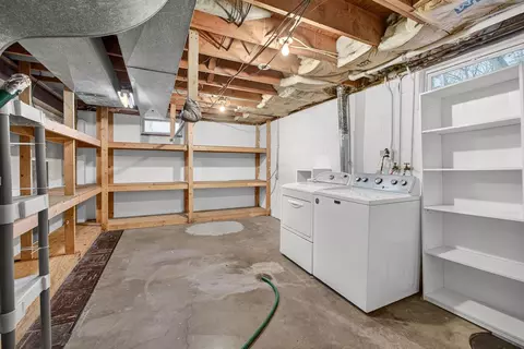 Other - 502 504 48th St, Moline, IL 61265 photo 5 of 6