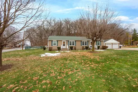 Other - 502 504 48th St, Moline, IL 61265 photo 1 of 6