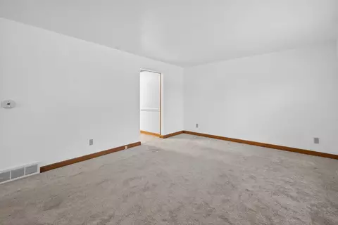 Living - 502 504 48th St, Moline, IL 61265 photo 1 of 4