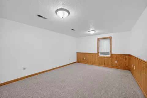 Other - 502 504 48th St, Moline, IL 61265 photo 3 of 6