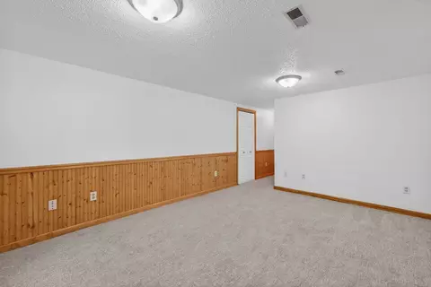 Other - 502 504 48th St, Moline, IL 61265 photo 4 of 6