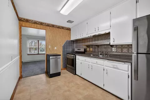 Kitchen - 502 504 48th St, Moline, IL 61265 photo 3 of 3