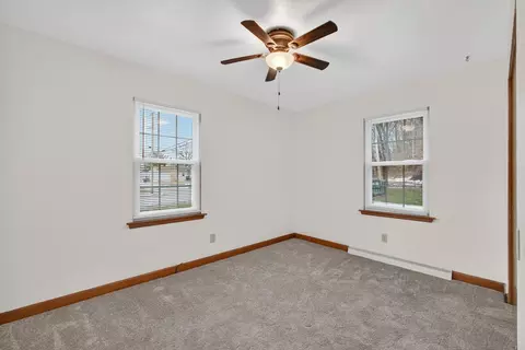 Bedroom - 502 504 48th St, Moline, IL 61265 photo 3 of 7