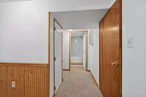 Entry Way - 502 504 48th St, Moline, IL 61265 photo 2 of 2