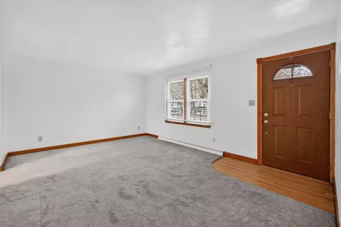 Living - 502 504 48th St, Moline, IL 61265 photo 2 of 4