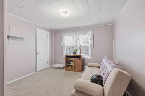 Other - 1806 41st St, Moline, IL 61265 photo 9 of 15