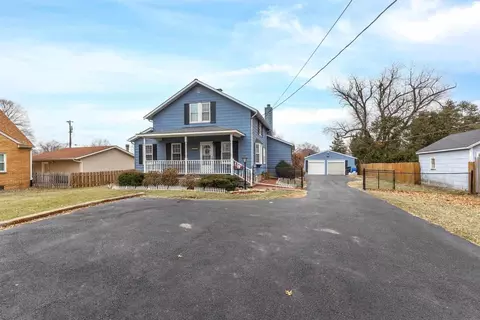Other - 1806 41st St, Moline, IL 61265 photo 3 of 15
