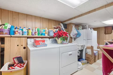 Other - 1806 41st St, Moline, IL 61265 photo 14 of 15