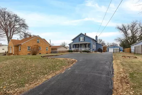 Other - 1806 41st St, Moline, IL 61265 photo 2 of 15