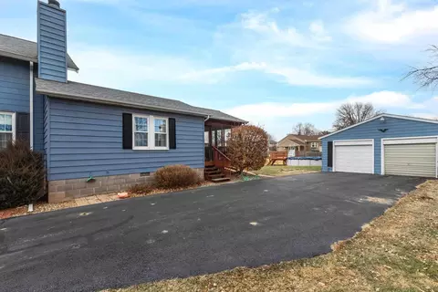 Other - 1806 41st St, Moline, IL 61265 photo 15 of 15